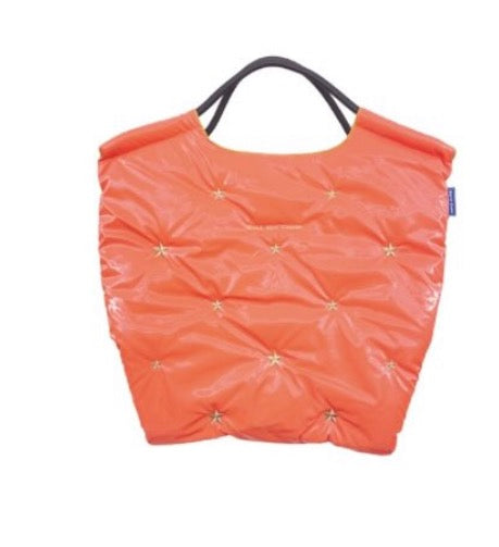 STELLAR (Stella Orange) M#07 ORANGE-301089