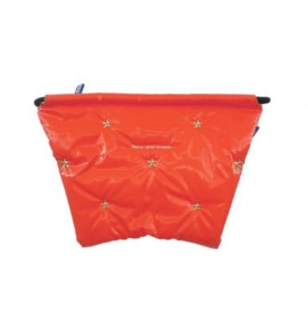 STELLAR (Stella Orange)P/XL#07 ORANGE-301489