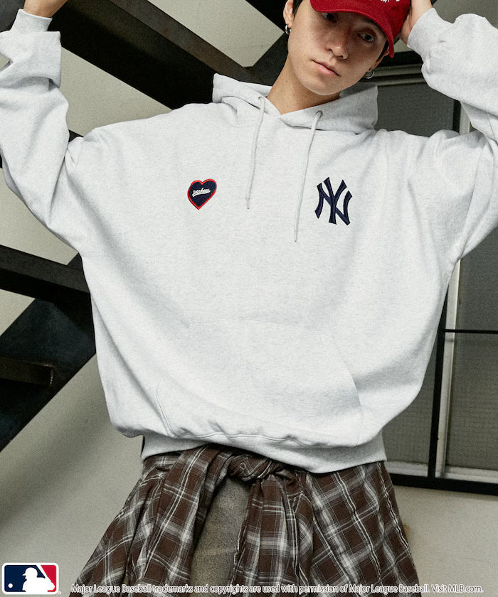 Custom Sweat Hoodie