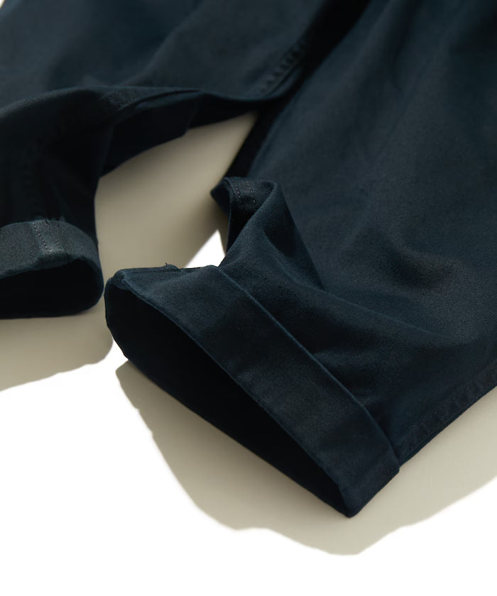 Magazine Pocket Chino Pant