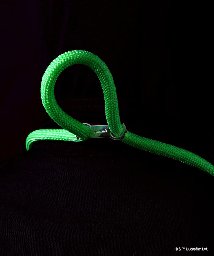 YOSEMITE MOBILE STRAP STAR WARS Star Wars