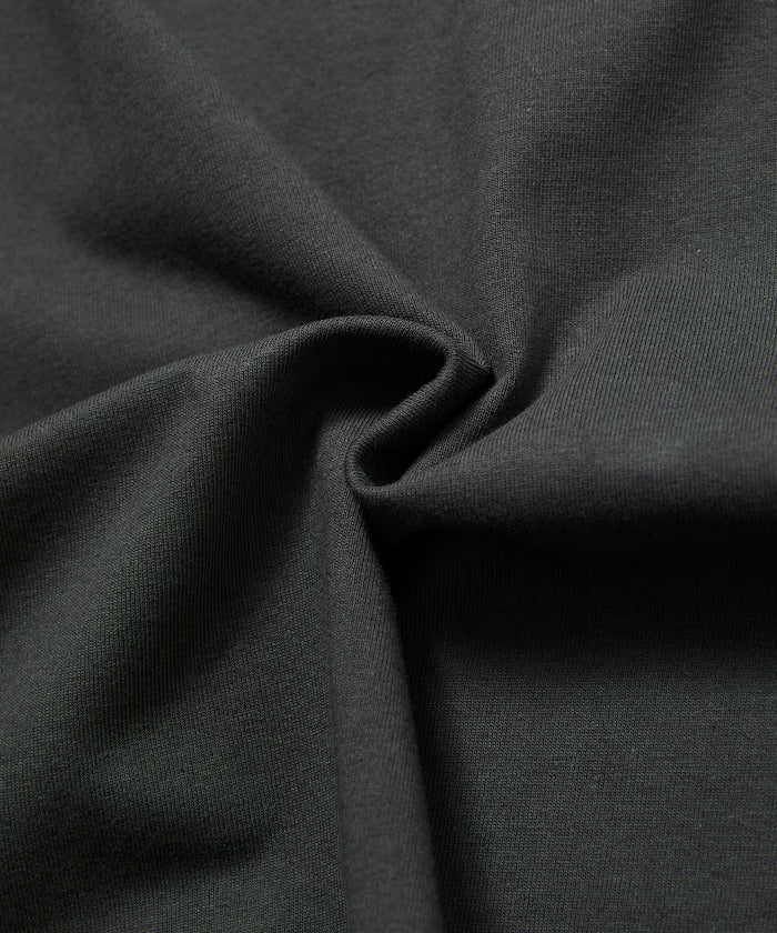 STORATECH/Stratech Big Silhouette Polo Shirt/Antibacterial/Odor Resistant/Sanitizing/UV Cut/Contact Cooling/Quick Drying 【Limited Release】