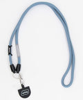 YOSEMITE MOBILE STRAP 140cm - Sax Blue