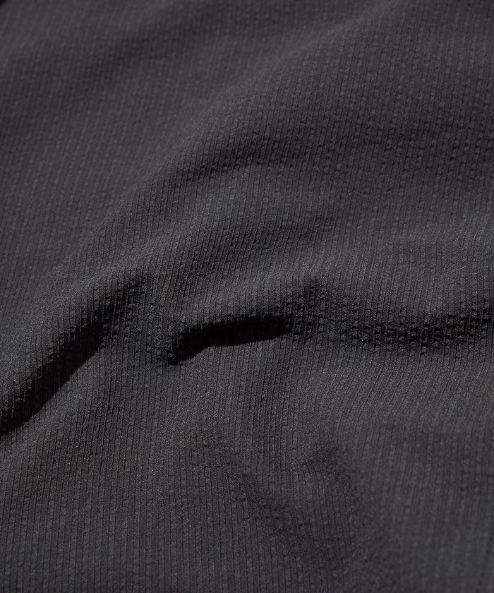 SOLOTEX Sheer Seersucker 2B Jacket Setup