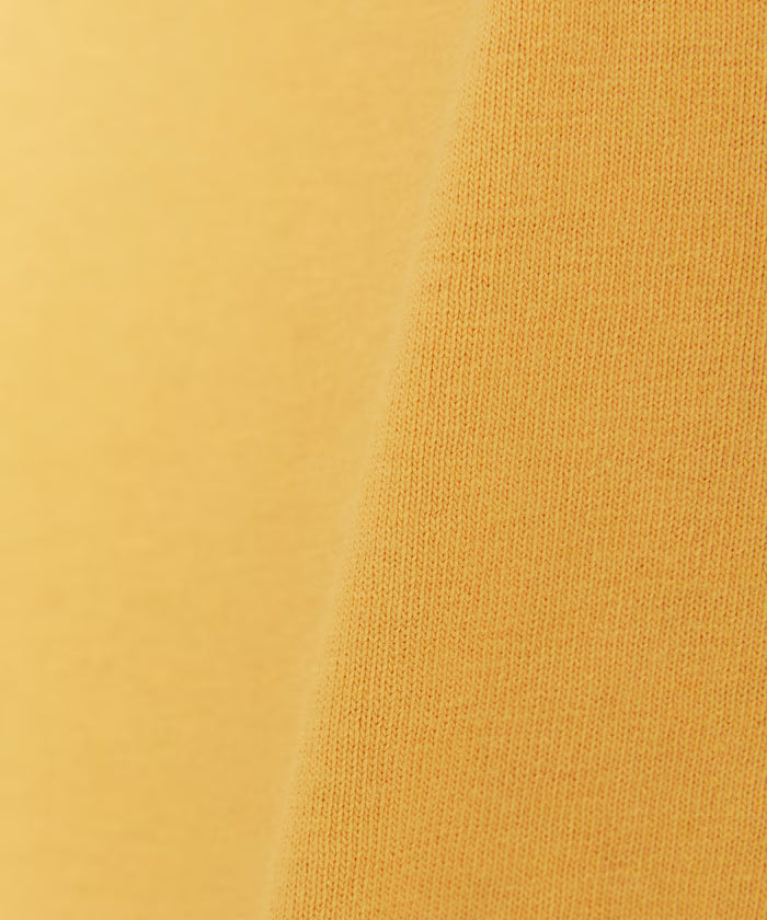 Hard Wash Process T-Shirt