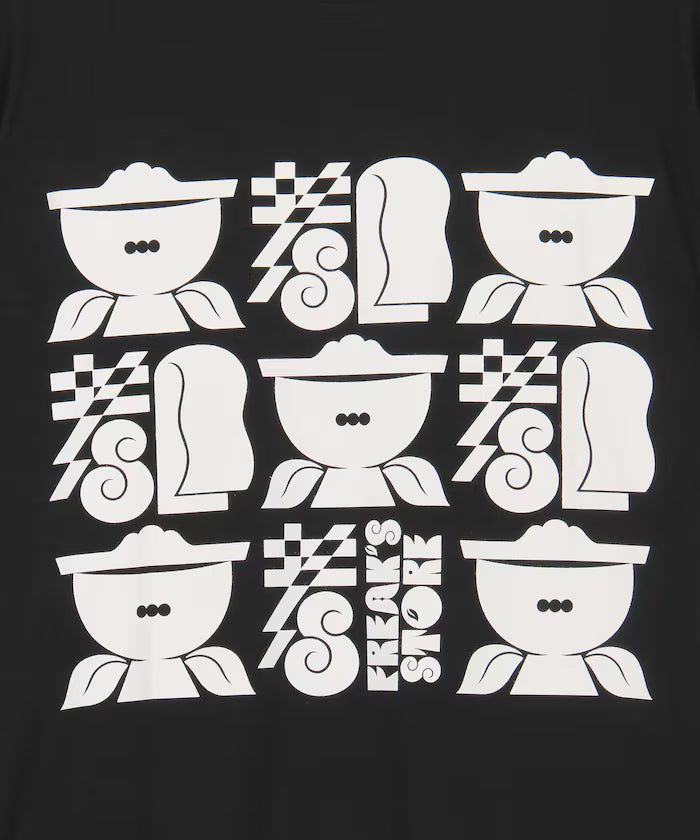 Kyoto Store Tee