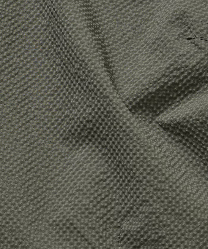AiRide/Air Ride Wide Silhouette Sheer Sacker Packable Climbing Pants/Quick-Drying/UV Cut [Limited Release]