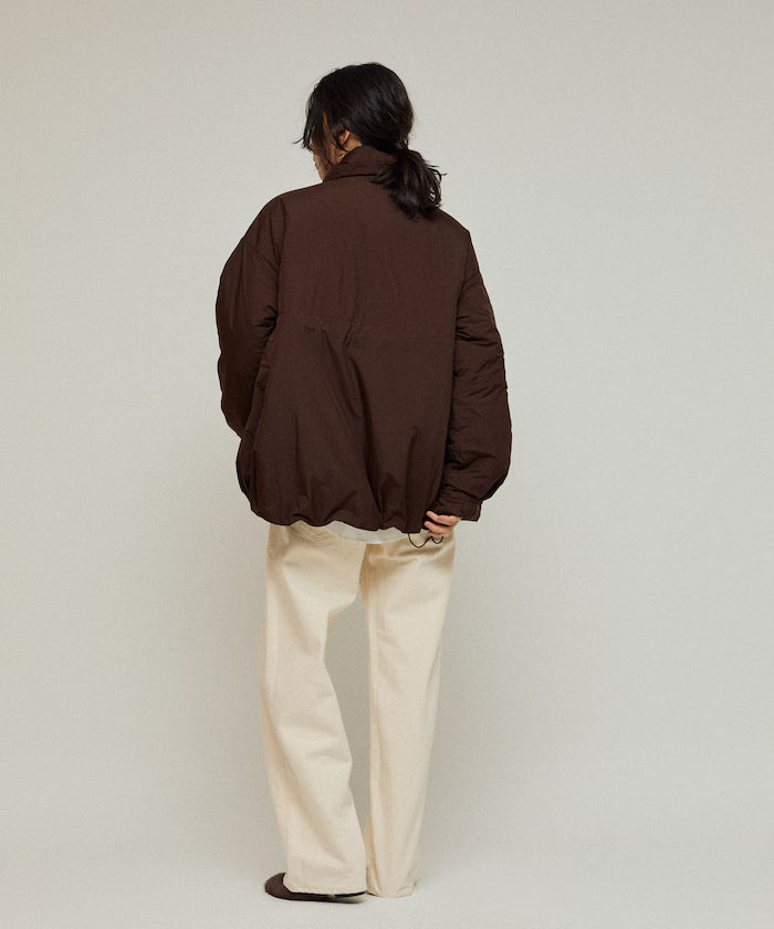 PRIMALOFT Primaloft Mid Jacket / Insulated Jacket