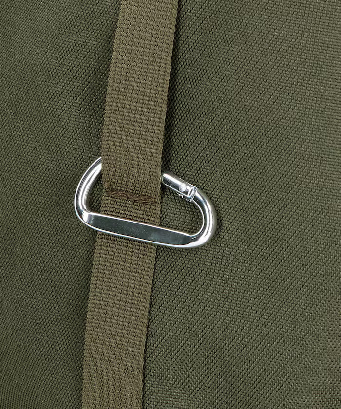 Multiway Parents Bag