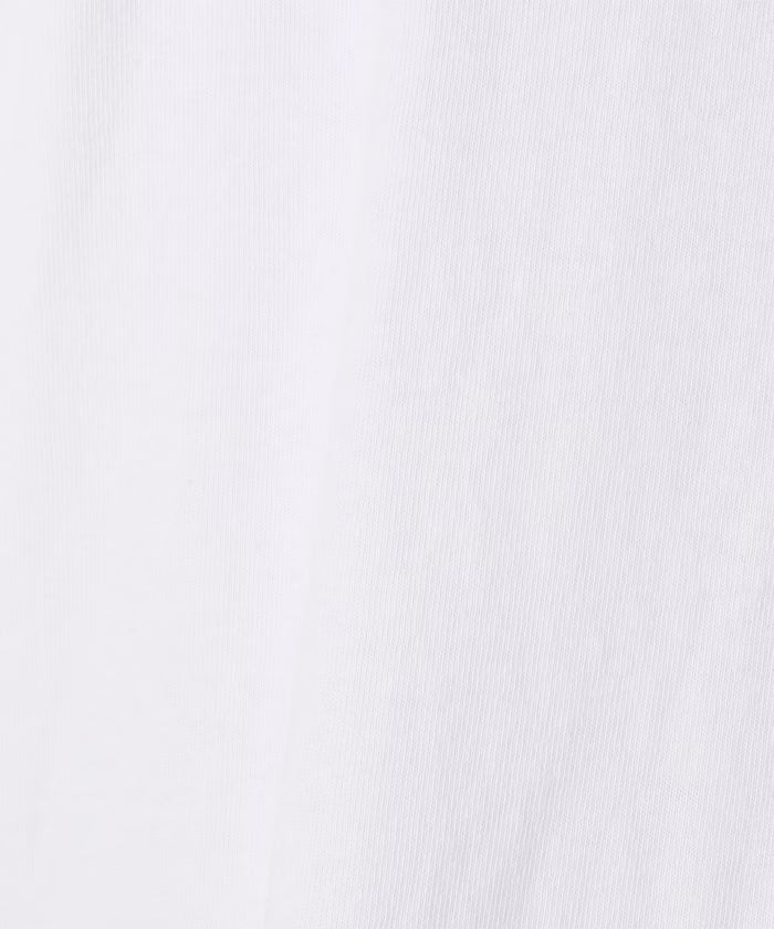 [May 22 12:00 Sales Start] kaoyorinakami × FREAK'S STORE / Kaoyorinakami Special Edition Random Bear Tee