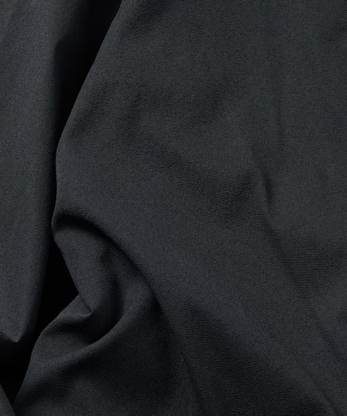 AiRide/Air Ride Relax Fit Packable Travel Set Up/Tailored Jacket/Wide Tapered Pants/Quick Dry/UV Cut 【Limited Edition】