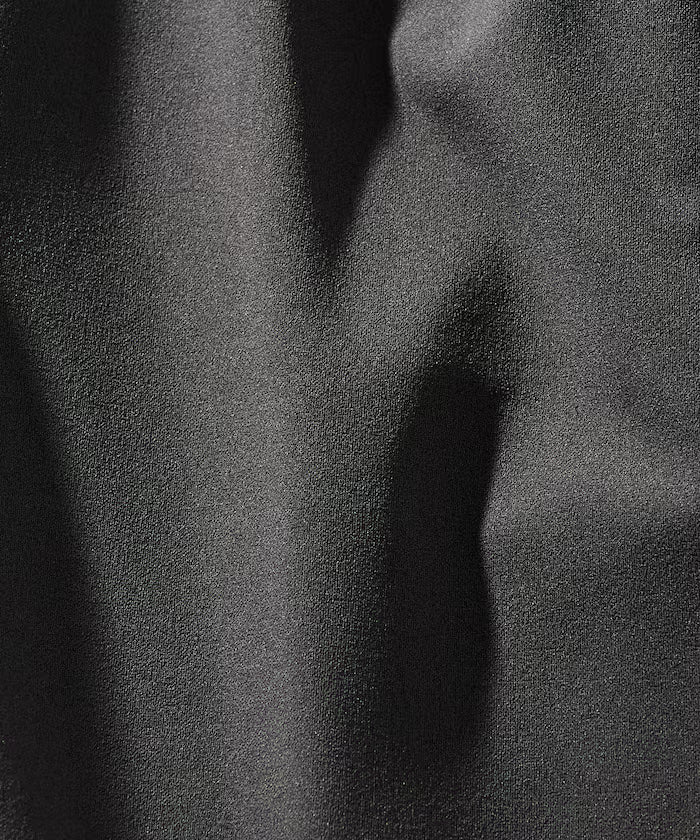 Relaxed Fit Comfortable Setup/Tailored Jacket/Easy Pants/Oversize [Limited Edition]