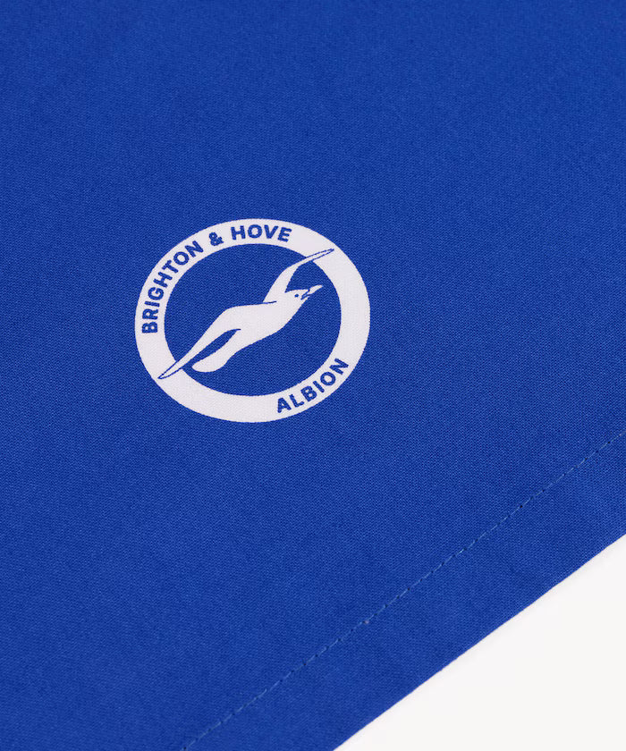 [Release on 5/22 12:00] BHA Japanese Handcrafted Hanten: hanten