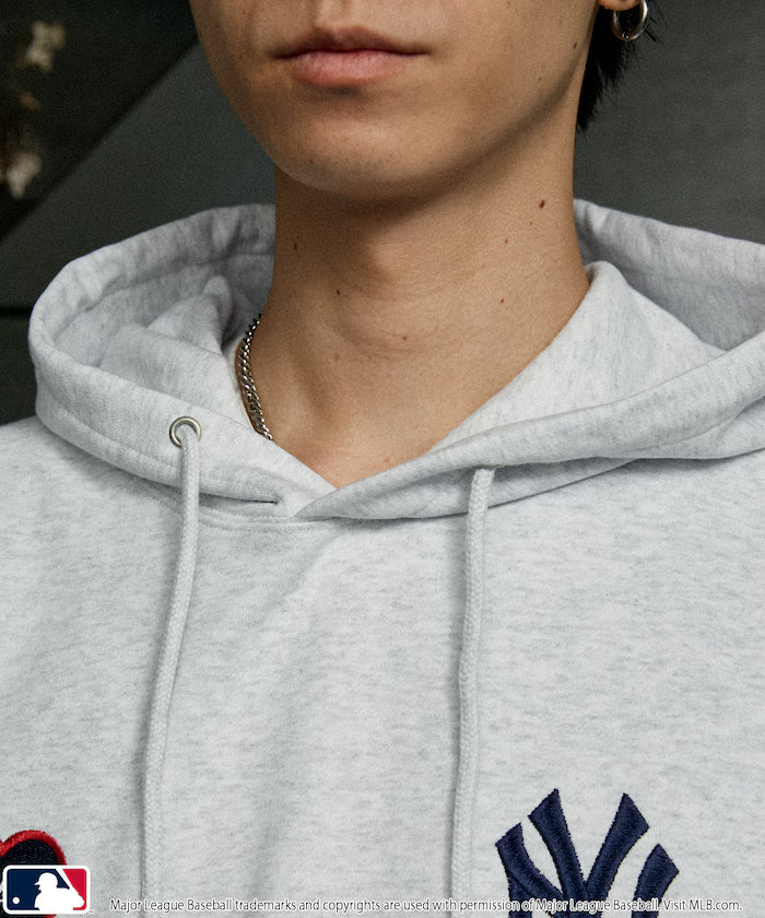 Custom Sweat Hoodie