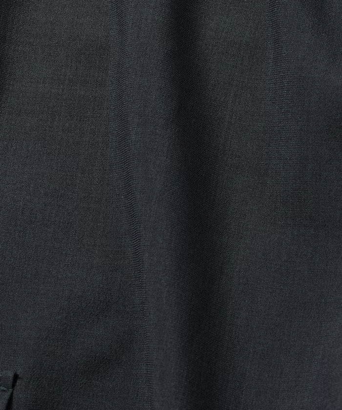 AiRide/Pocketable Climbing Cargo Shorts/Quick Dry/UV Cut [Limited Release]