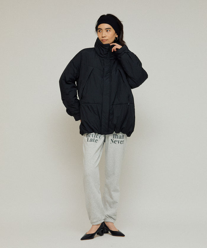 PRIMALOFT Primaloft Mid Jacket / Insulated Jacket