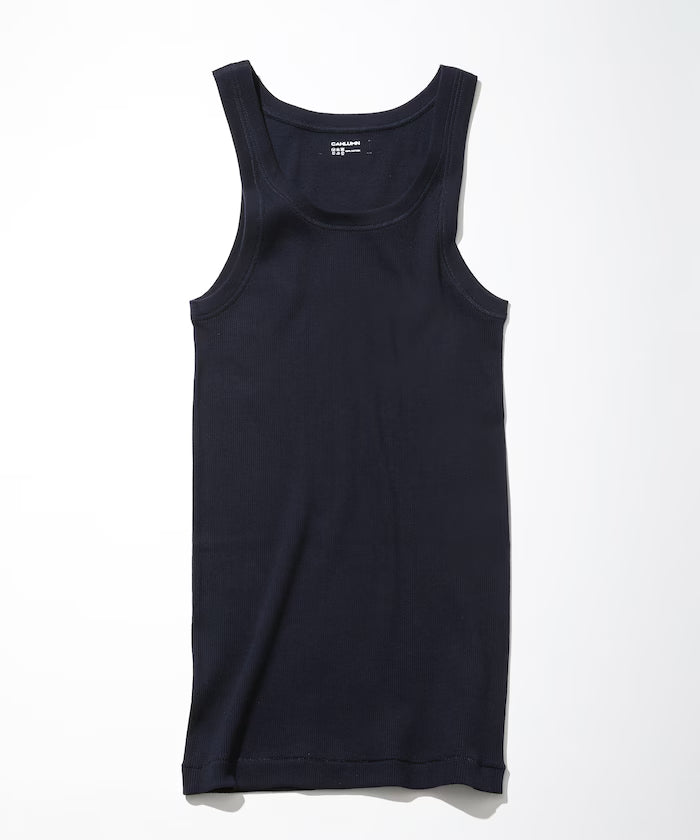 2-Pack A-Shirt