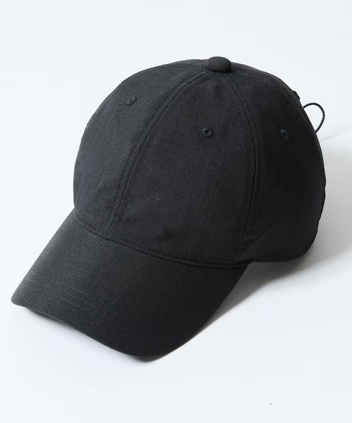 Limited Edition AiRide Air Ride Adjustable Cap