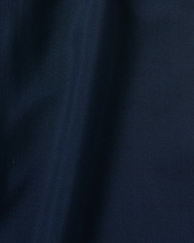 AiRide/AiRide Wide Silhouette Packable Climbing Pants/Quick-Dry/UV Cut 【Limited Edition】