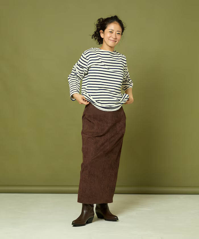 Swedish Skirt