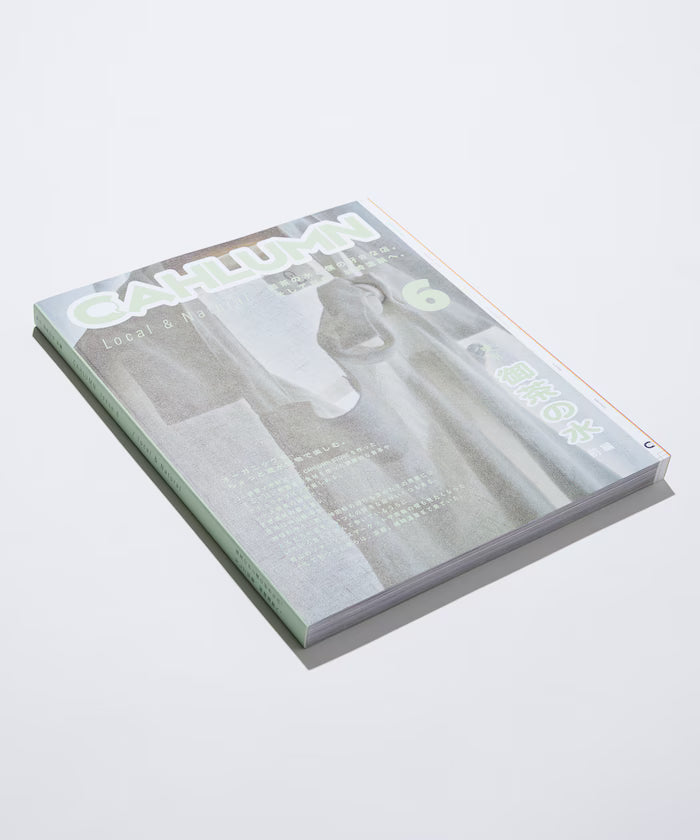 ZINE6