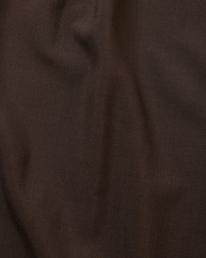 AiRide/Wide Silhouette Pocketable Tuck Slacks Pants/Quick-dry/UV Cut [Limited Edition]