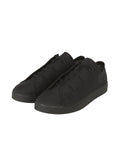 Type-G Shoes 001 - BLACK