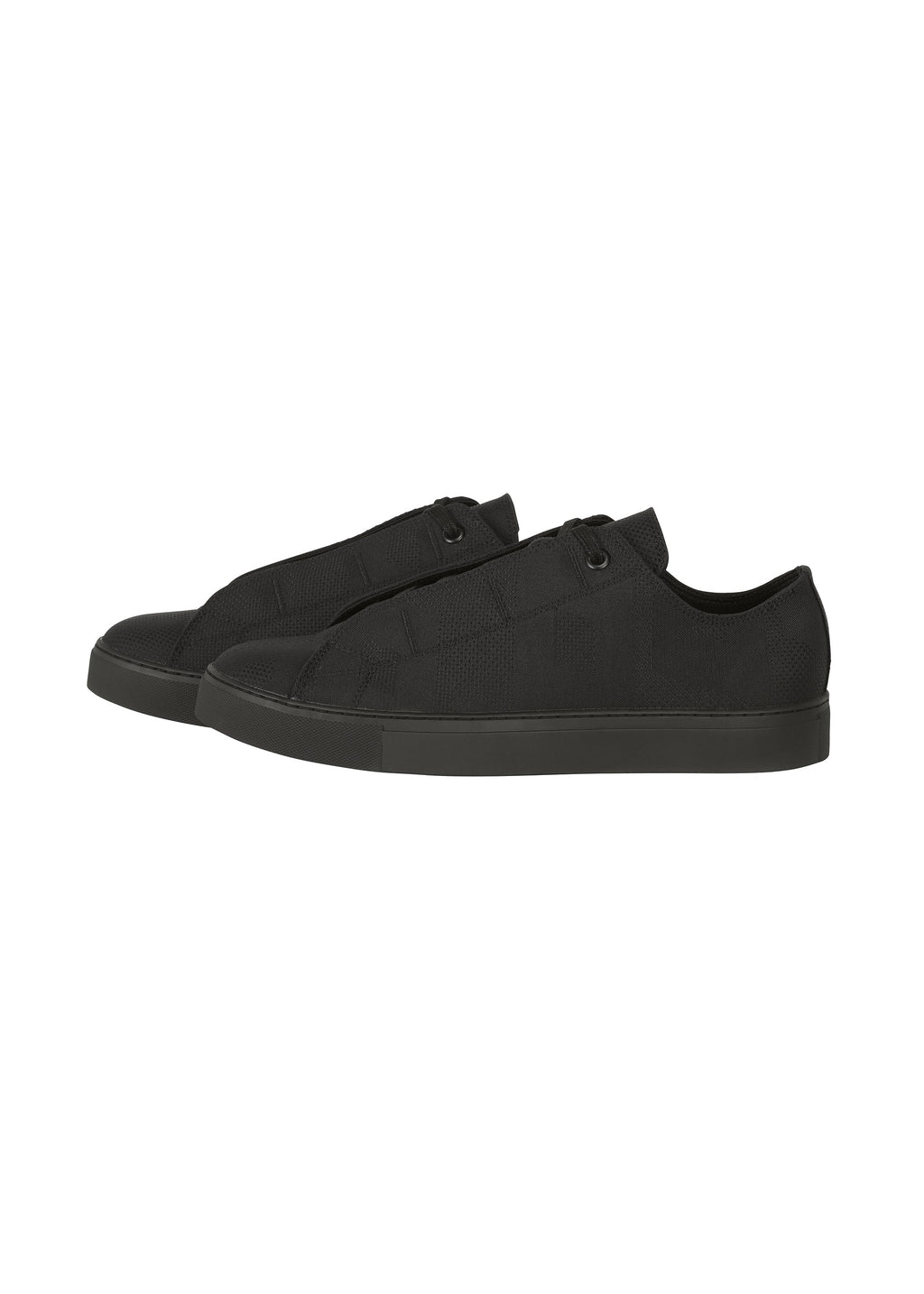 Type-G Shoes 001