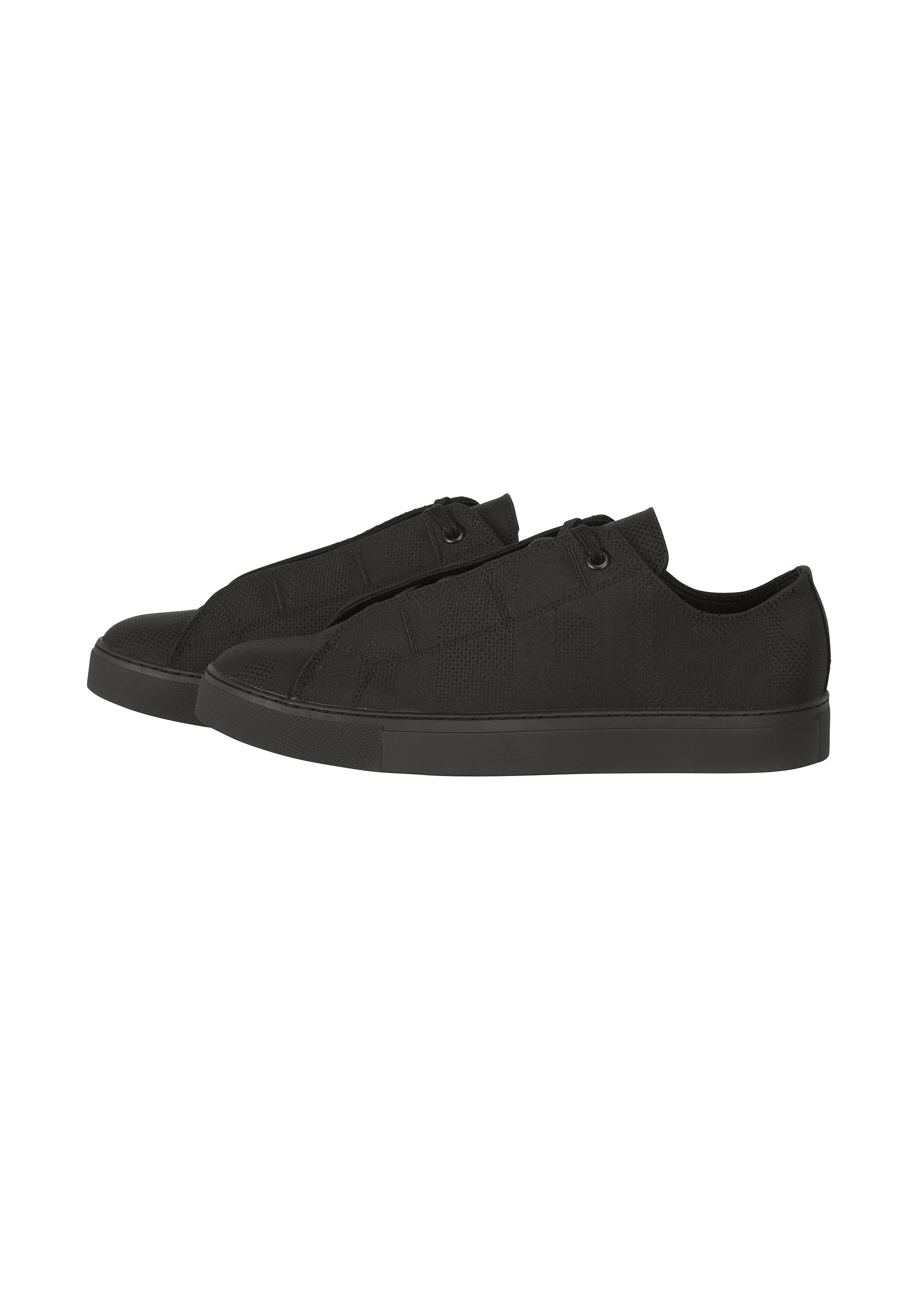 Type-G Shoes 001