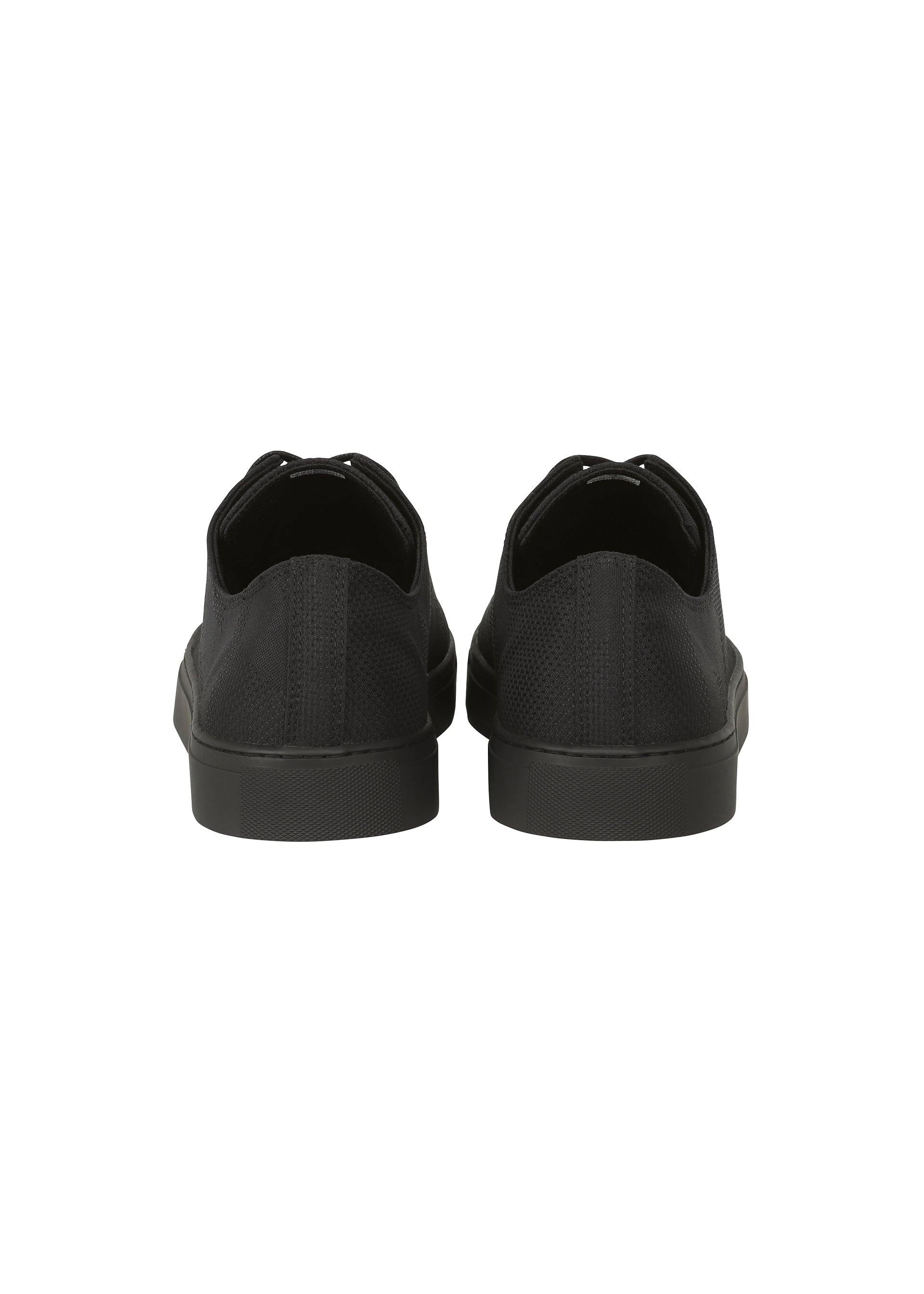 Type-G Shoes 001