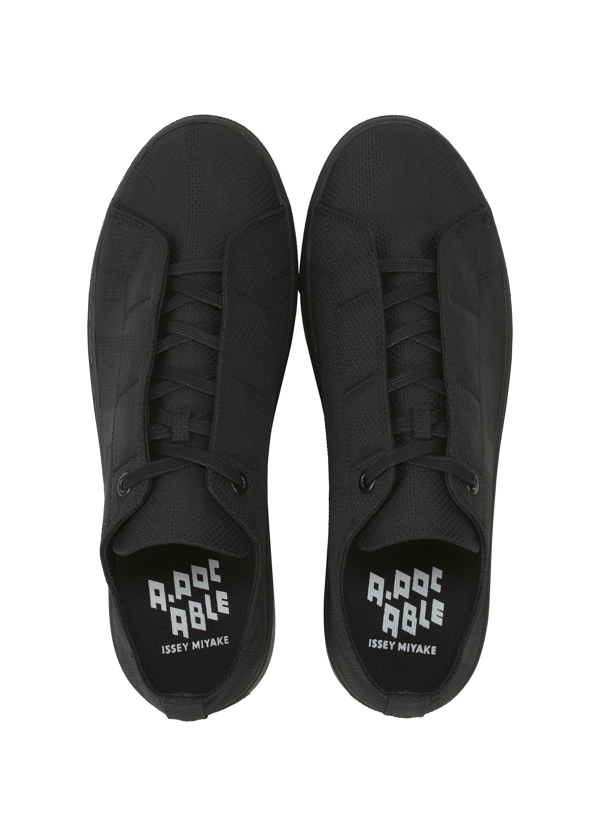Type-G Shoes 001