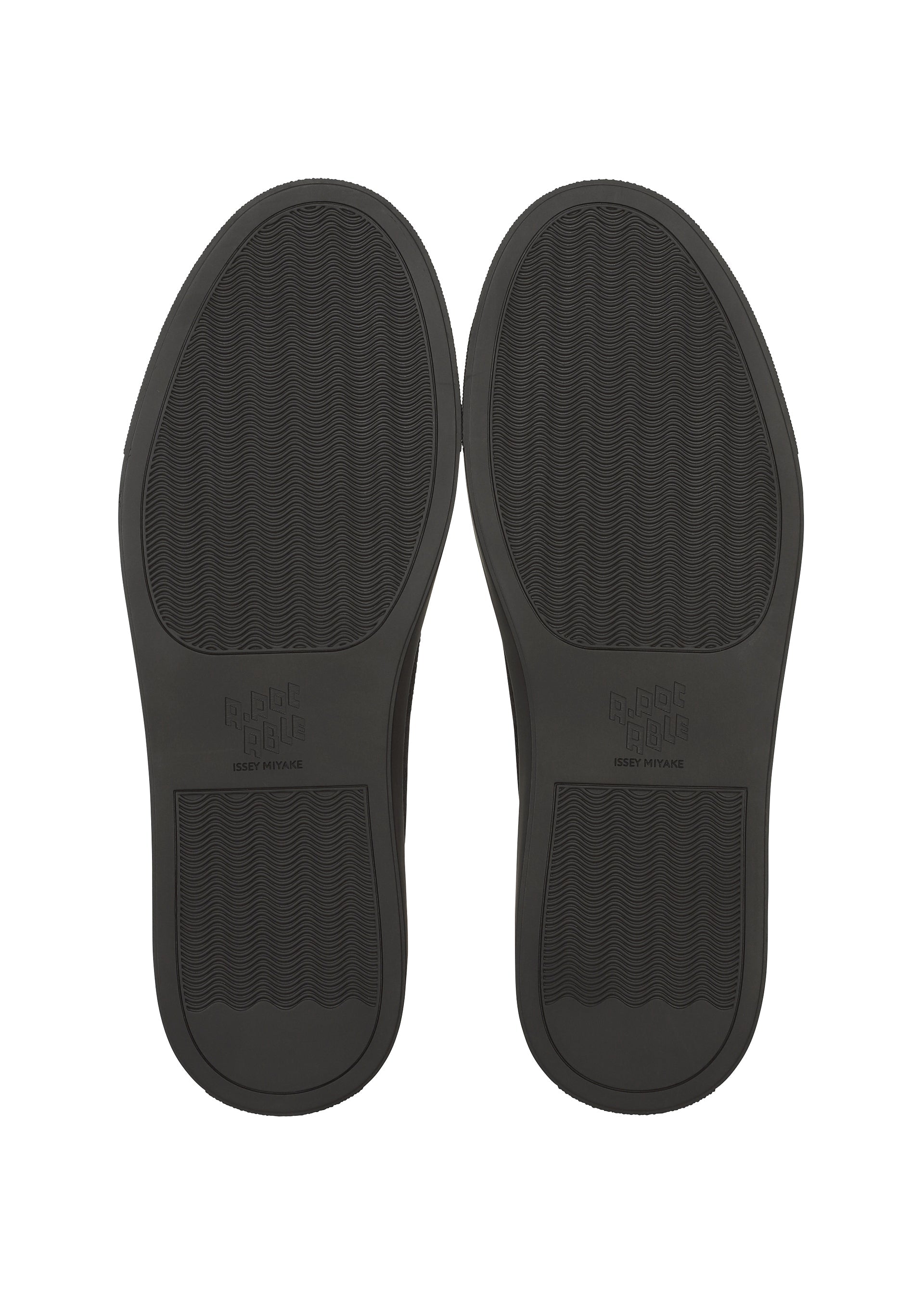 Type-G Shoes 001
