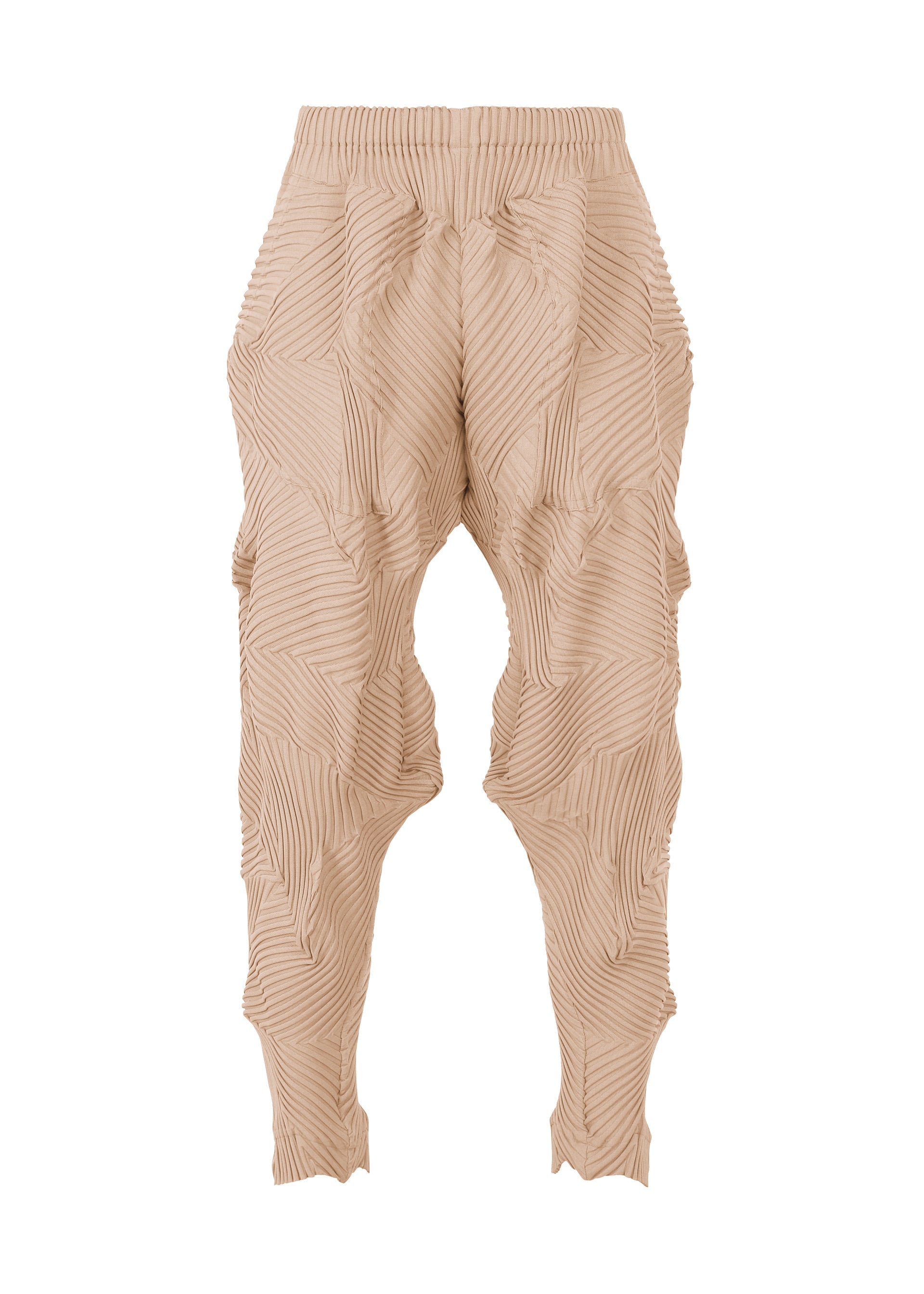 Type-P 003 - LIGHT PINK