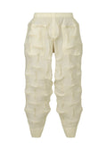 Type-O 018 - IVORY