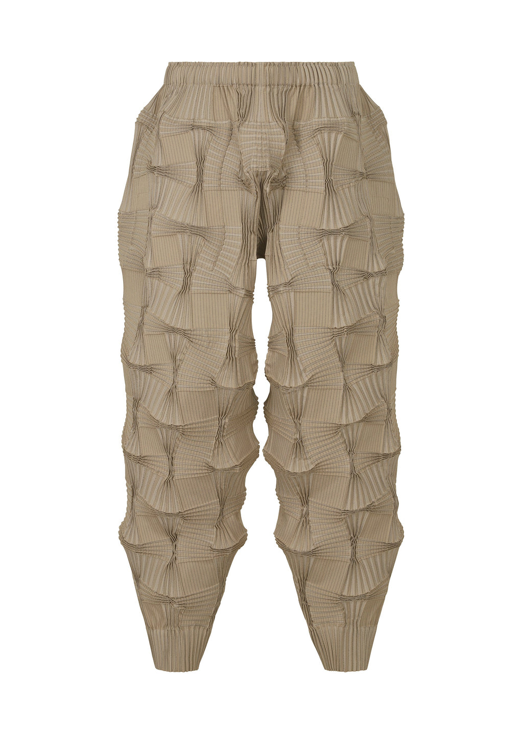 Type-O 018 - SAND BEIGE