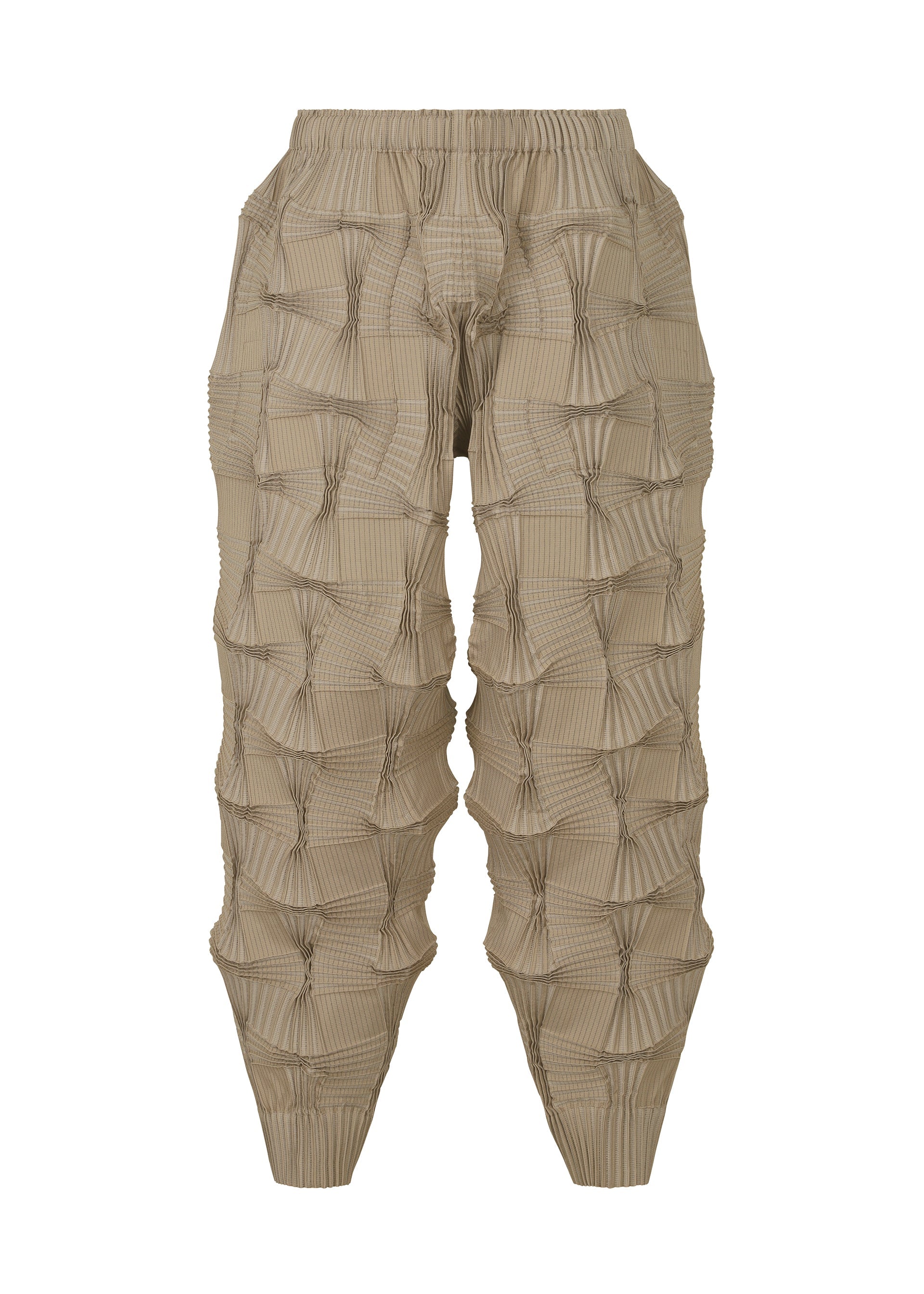 Type-O 018 - SAND BEIGE