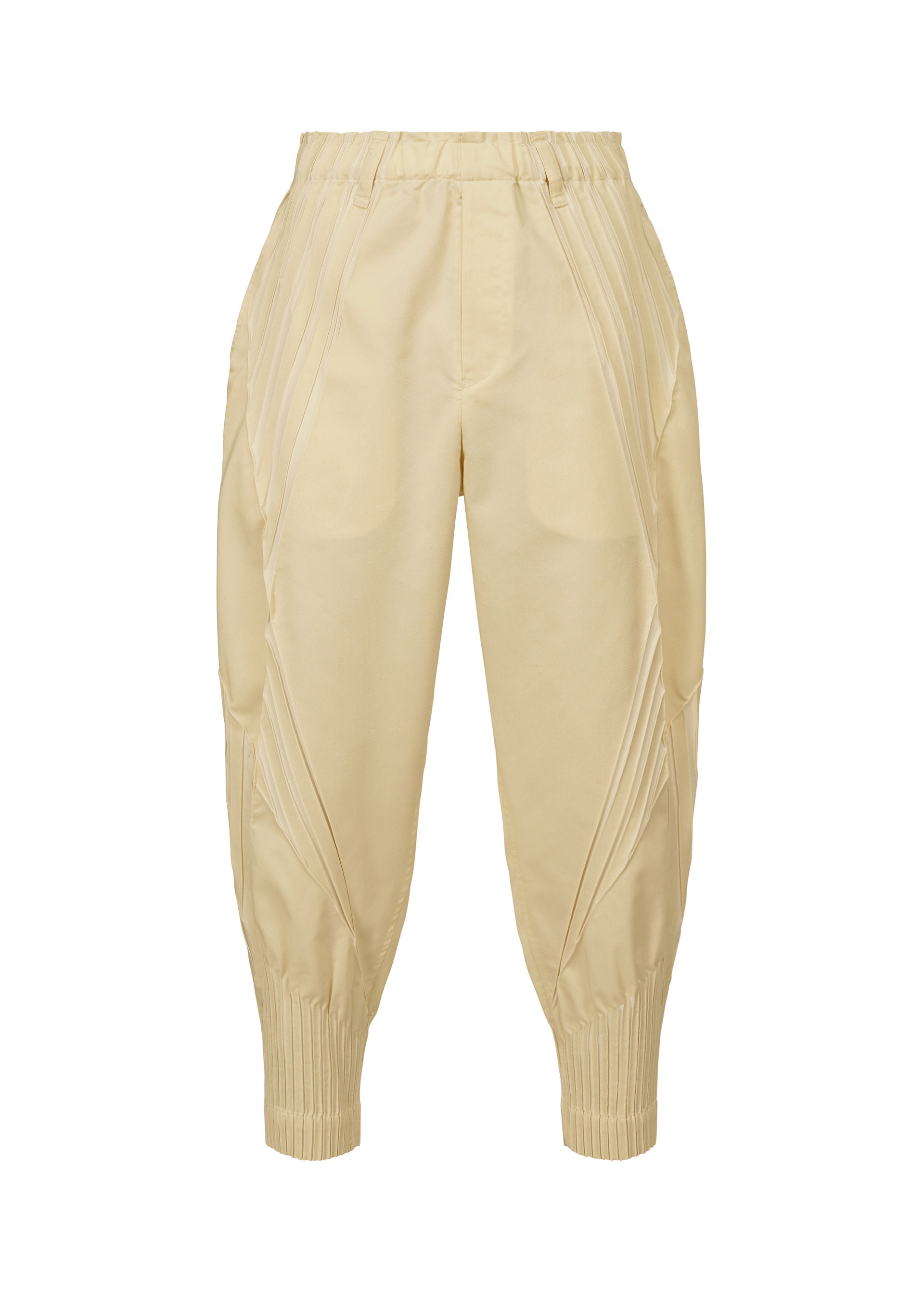 Type-S 001-1 - IVORY