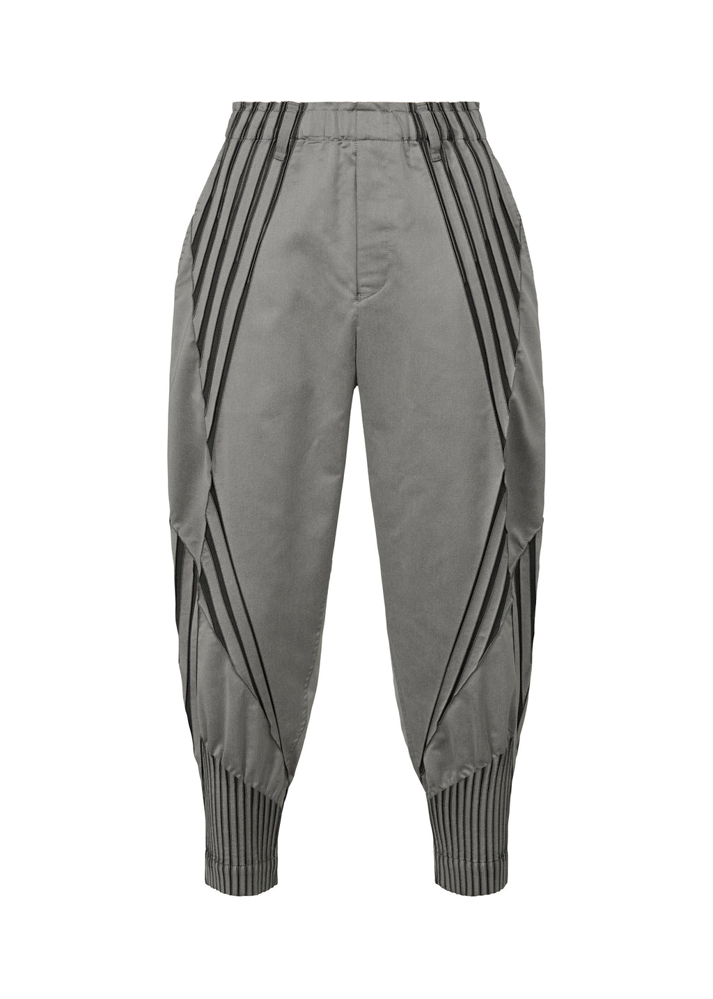 Type-S 001-1 - GRAY