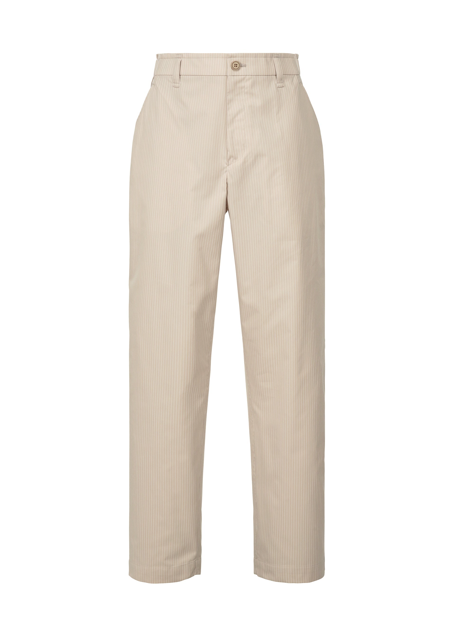 Type-S 003 - LIGHT BEIGE