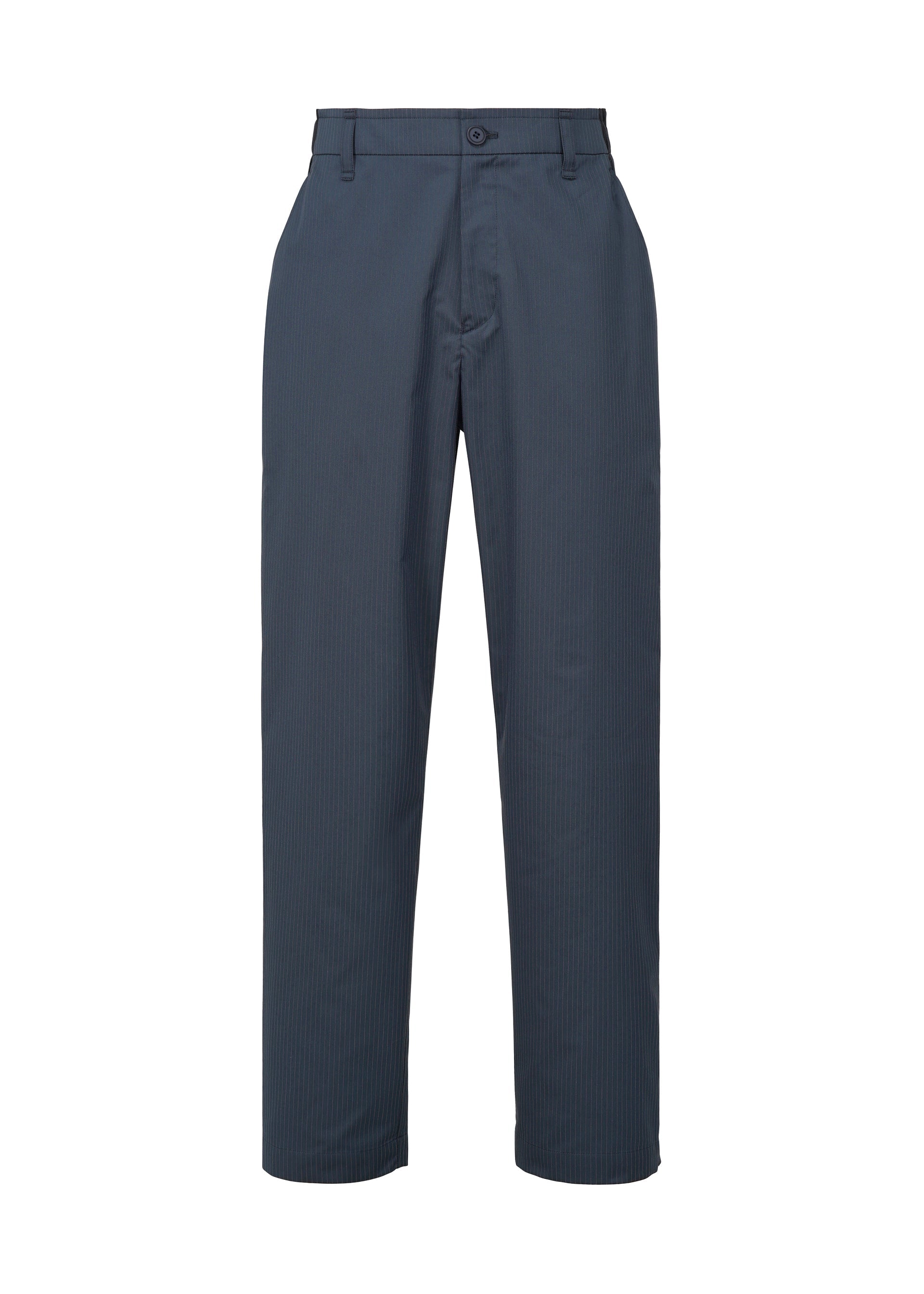 Type-S 003 - INDIGO BLUE