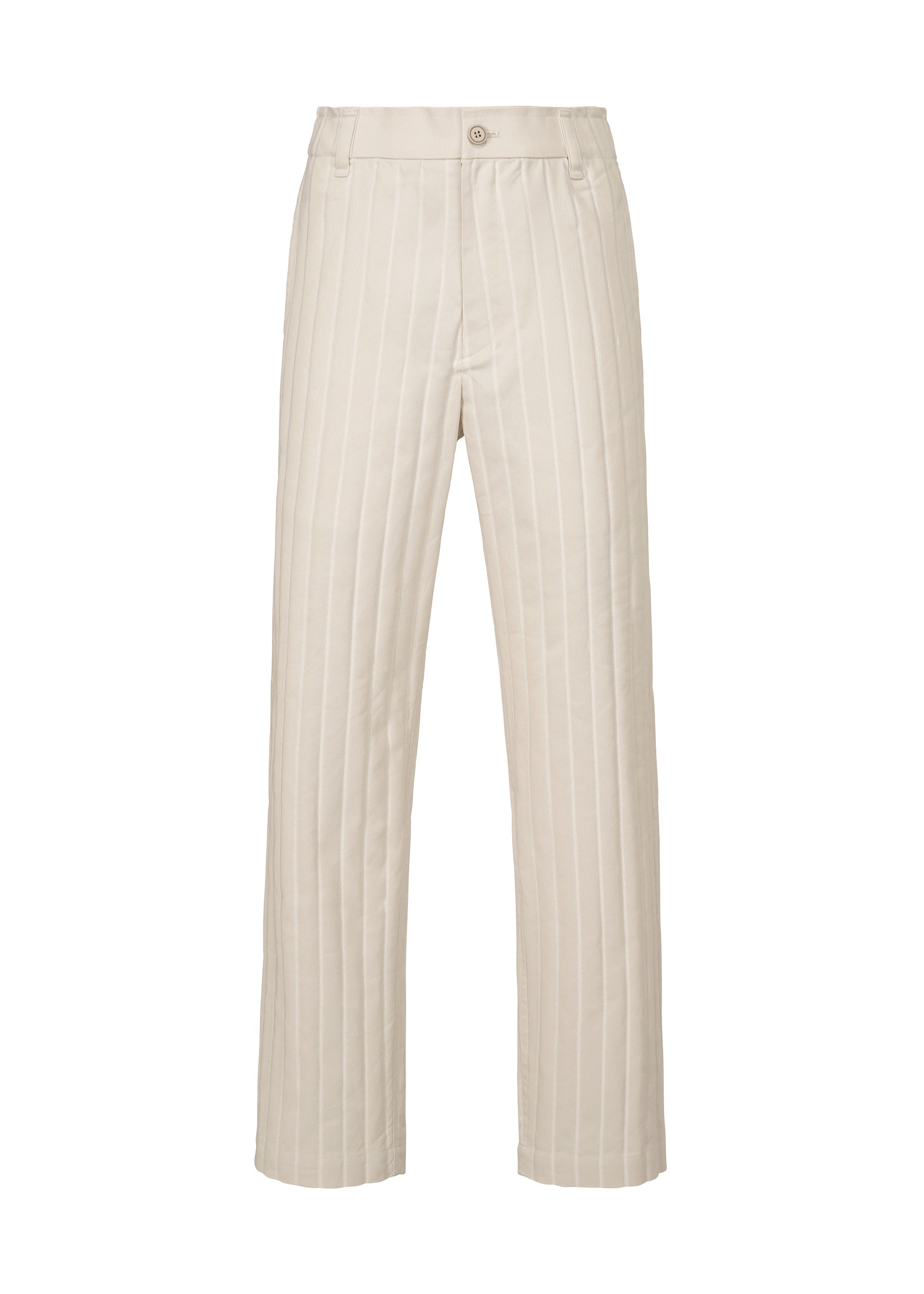 Type-C 004 - LIGHT BEIGE