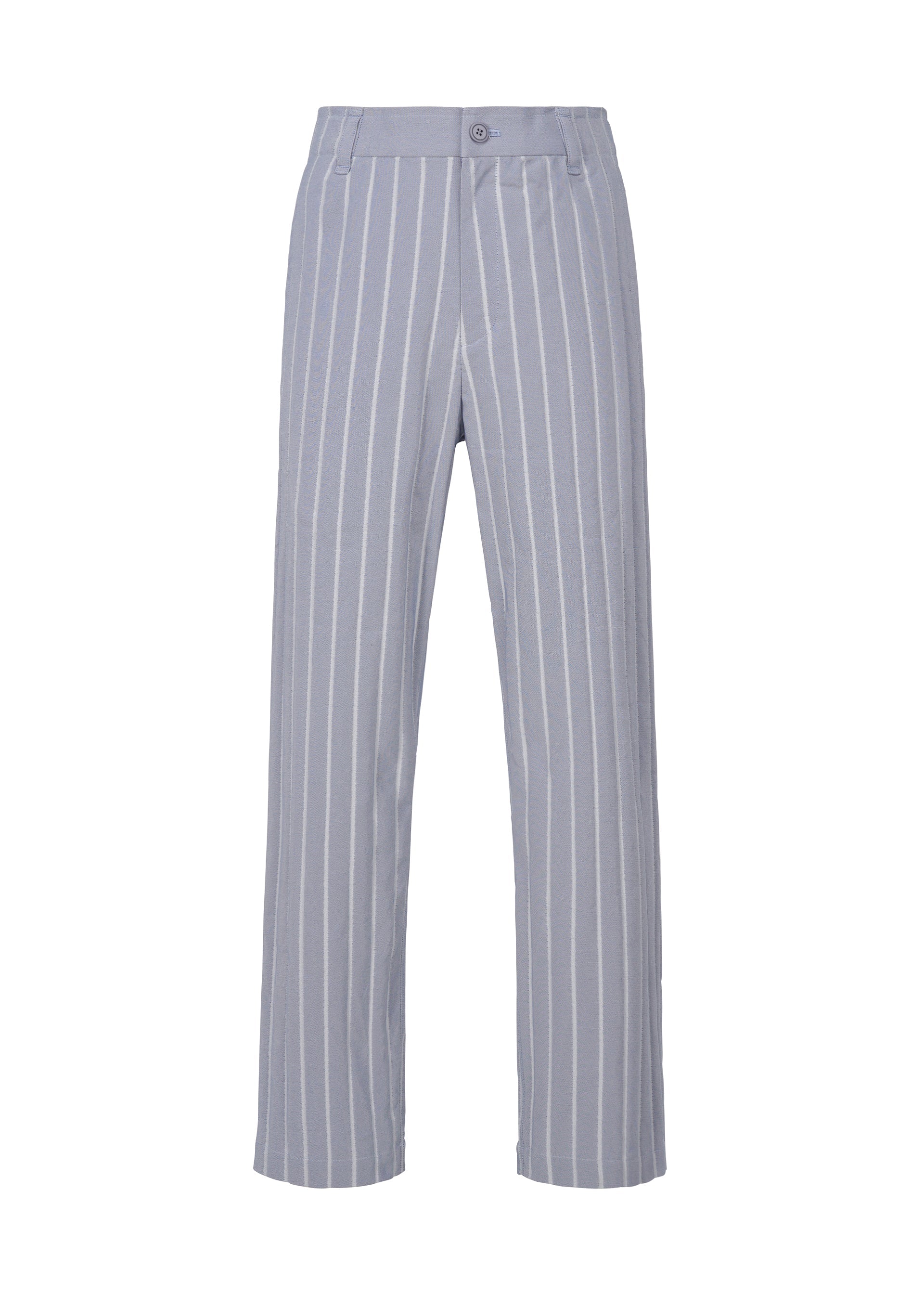 Type-C 004 - LIGHT BLUE