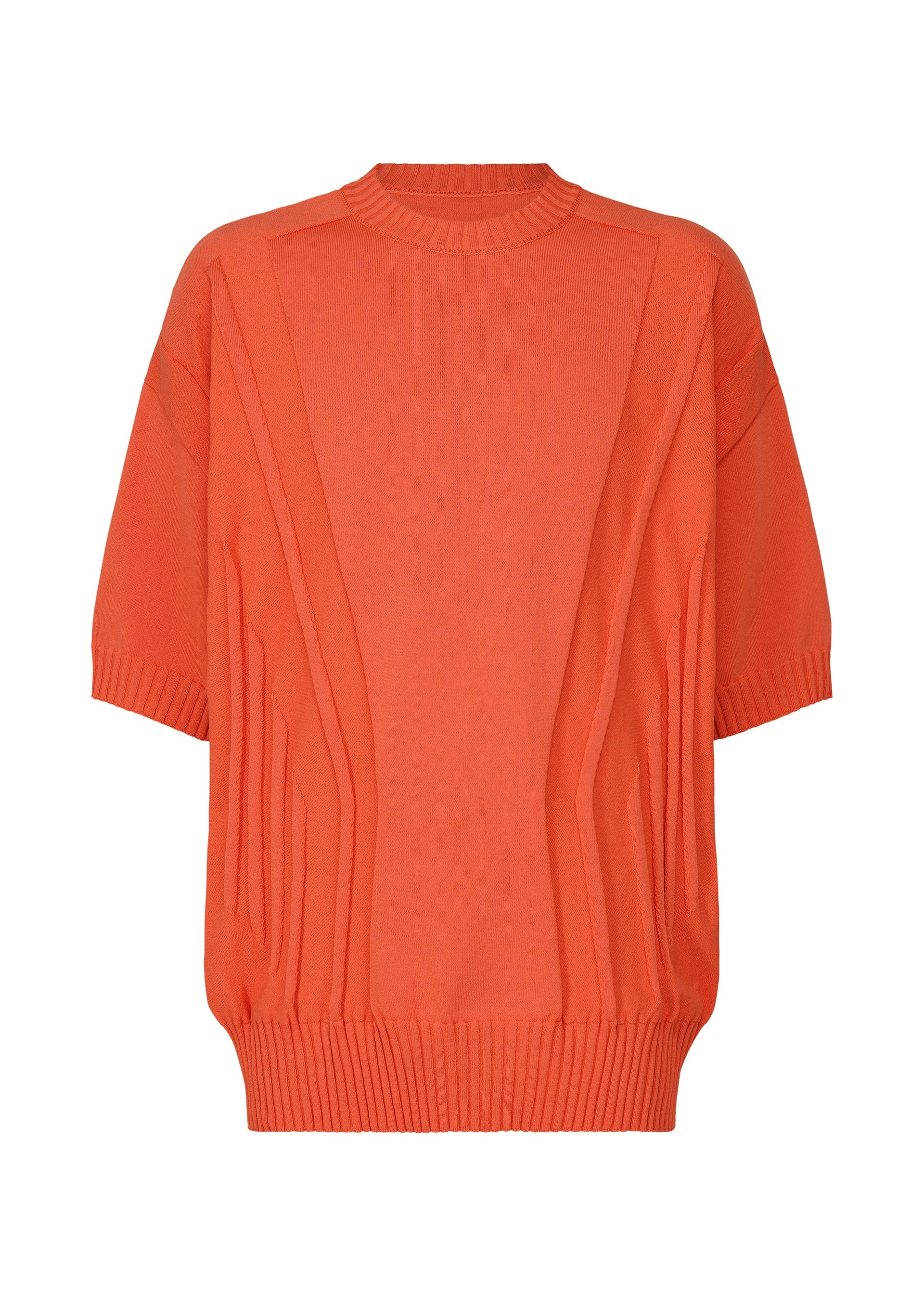 Type-K 003-4 - ORANGE
