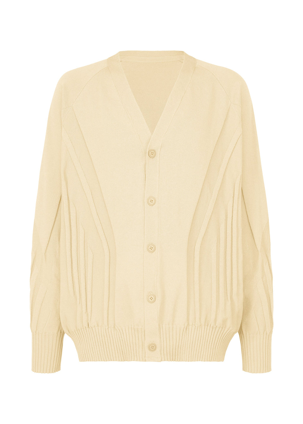 Type-K 003-1 - IVORY