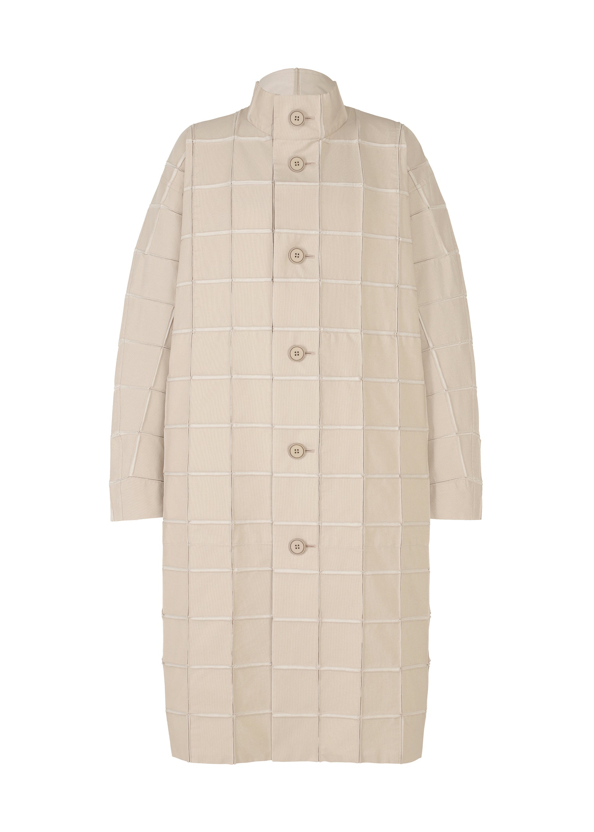 Type-O 002 - BEIGE