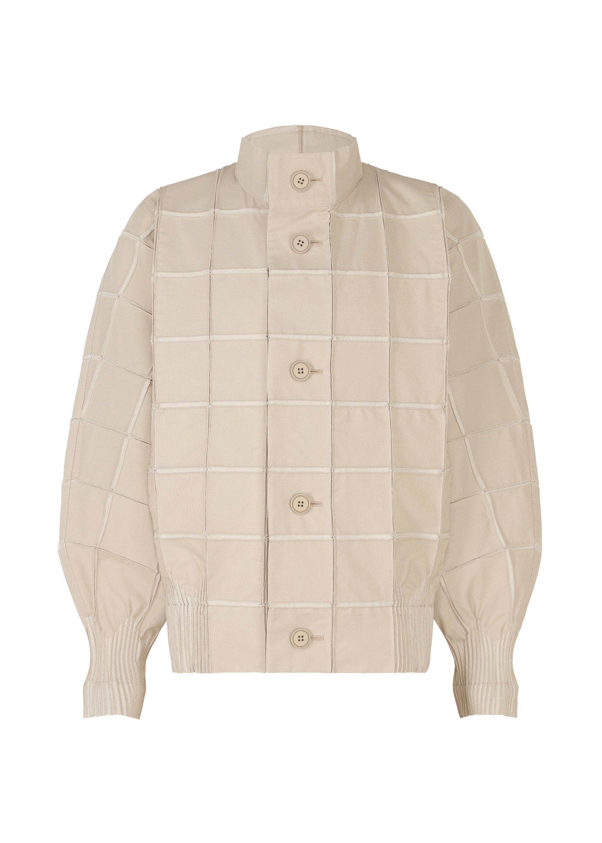 Type-O 002 - BEIGE