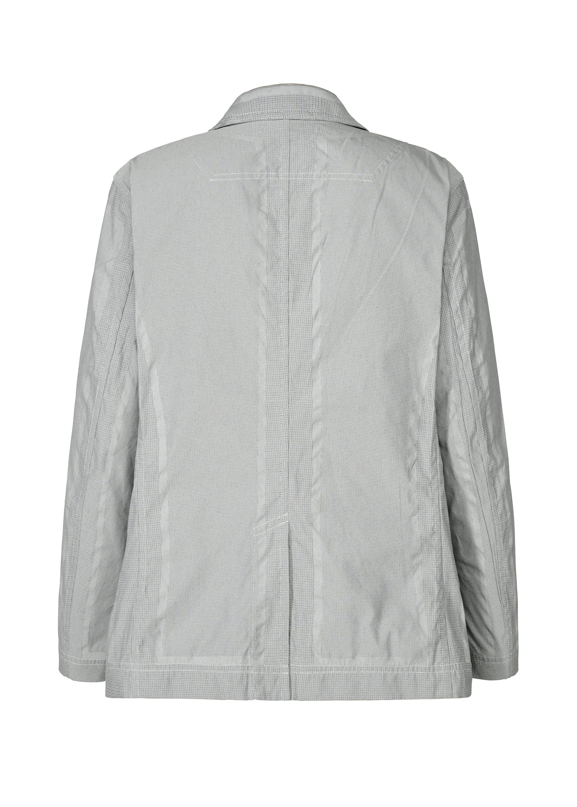 Type-U 001