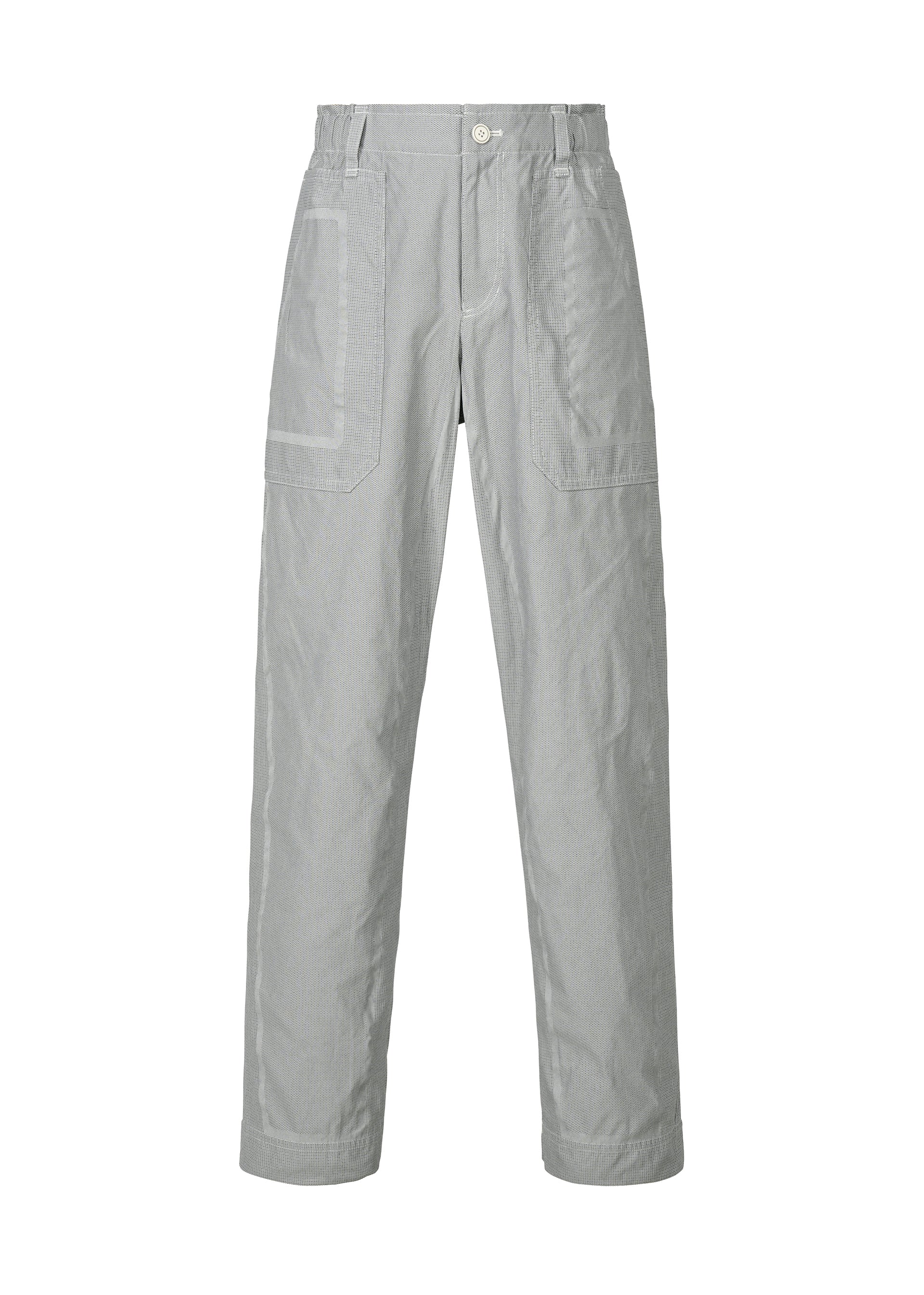 Type-U 001 - LIGHT BLUE