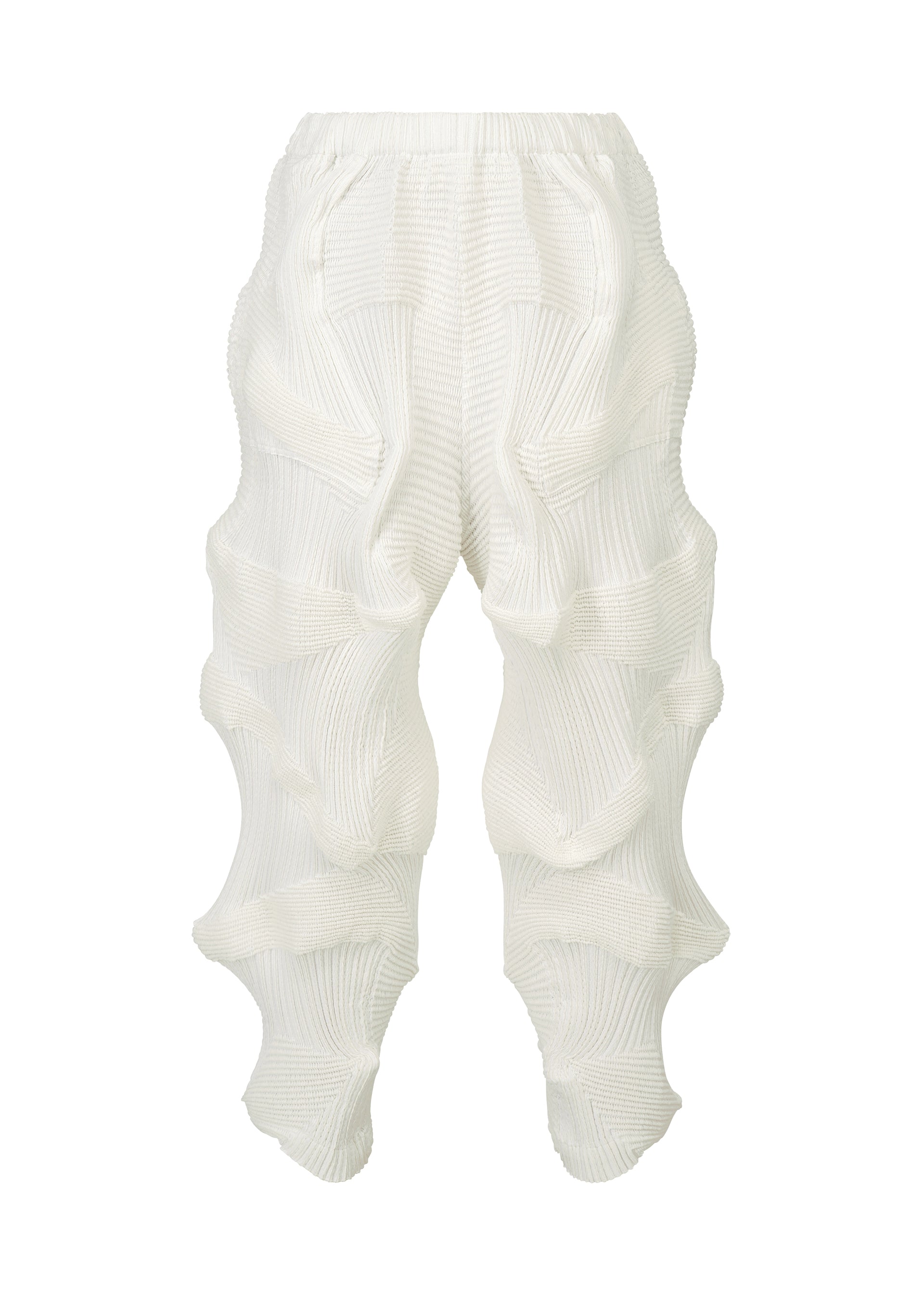 Type-O 020 - WHITE