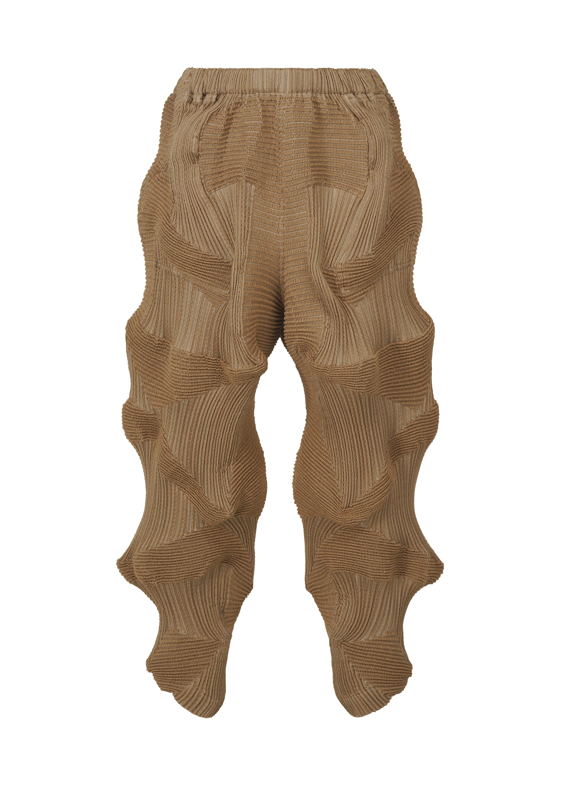 Type-O 020 - BEIGE